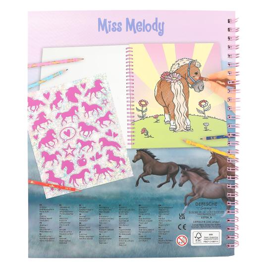 depesche-miss-melody-colouring-book-with-reversible-sequins-depe-0012756