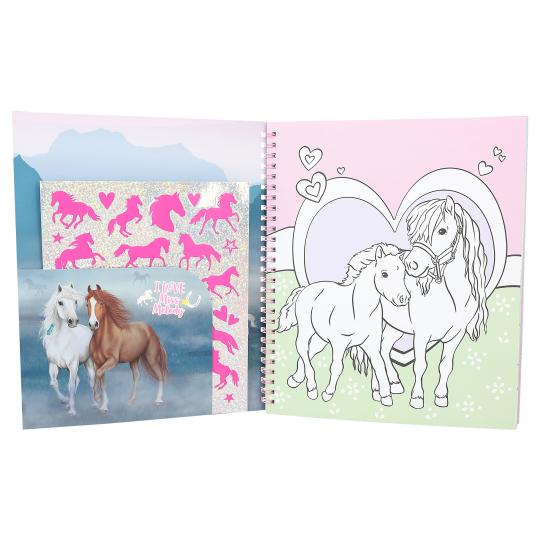 depesche-miss-melody-colouring-book-with-reversible-sequins-depe-0012756