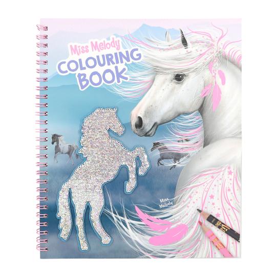 depesche-miss-melody-colouring-book-with-reversible-sequins-depe-0012756