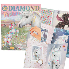 depesche-miss-melody-create-your-diamond-picture-stickerbook-depe-0013484