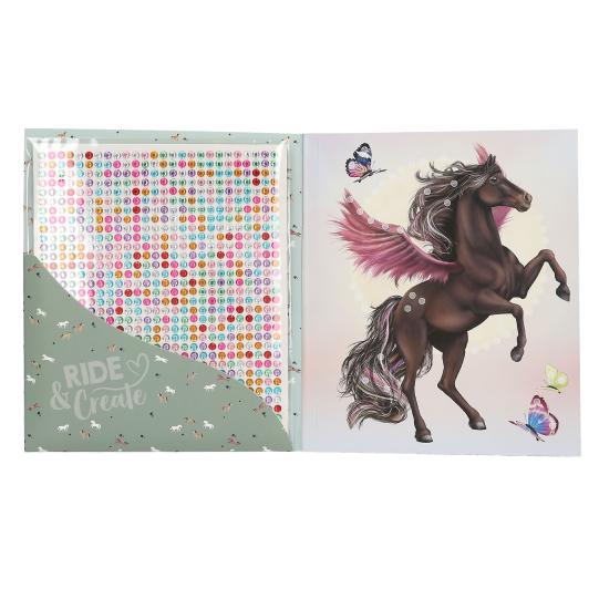 depesche-miss-melody-create-your-diamond-picture-stickerbook-depe-0013484