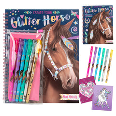 depesche-miss-melody-create-your-glitter-horses-depe-0012931