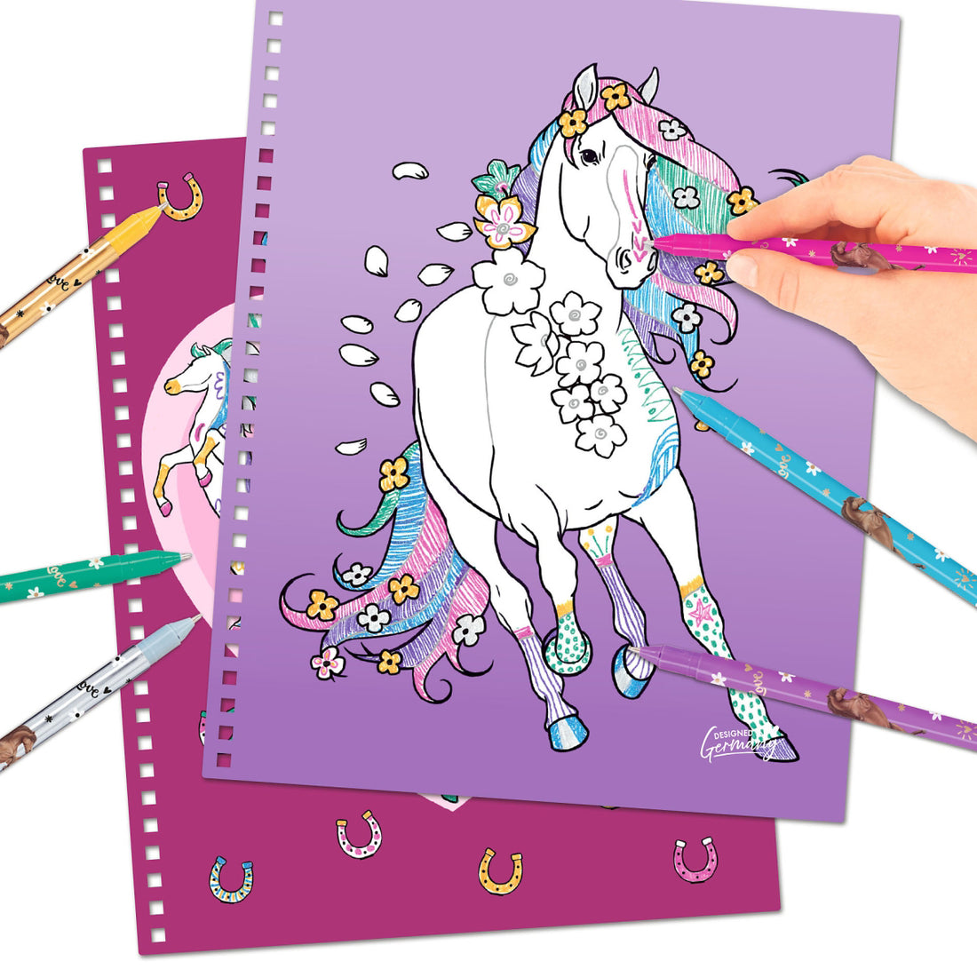 depesche-miss-melody-create-your-glitter-horses-depe-0012931
