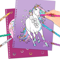 depesche-miss-melody-create-your-glitter-horses-depe-0012931