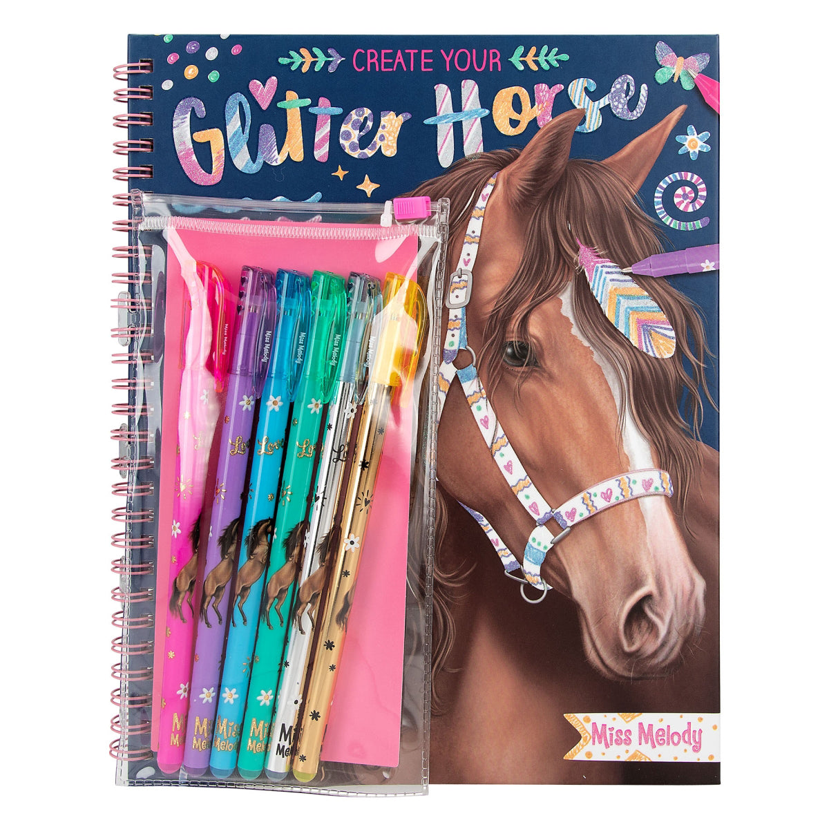 depesche-miss-melody-create-your-glitter-horses-depe-0012931