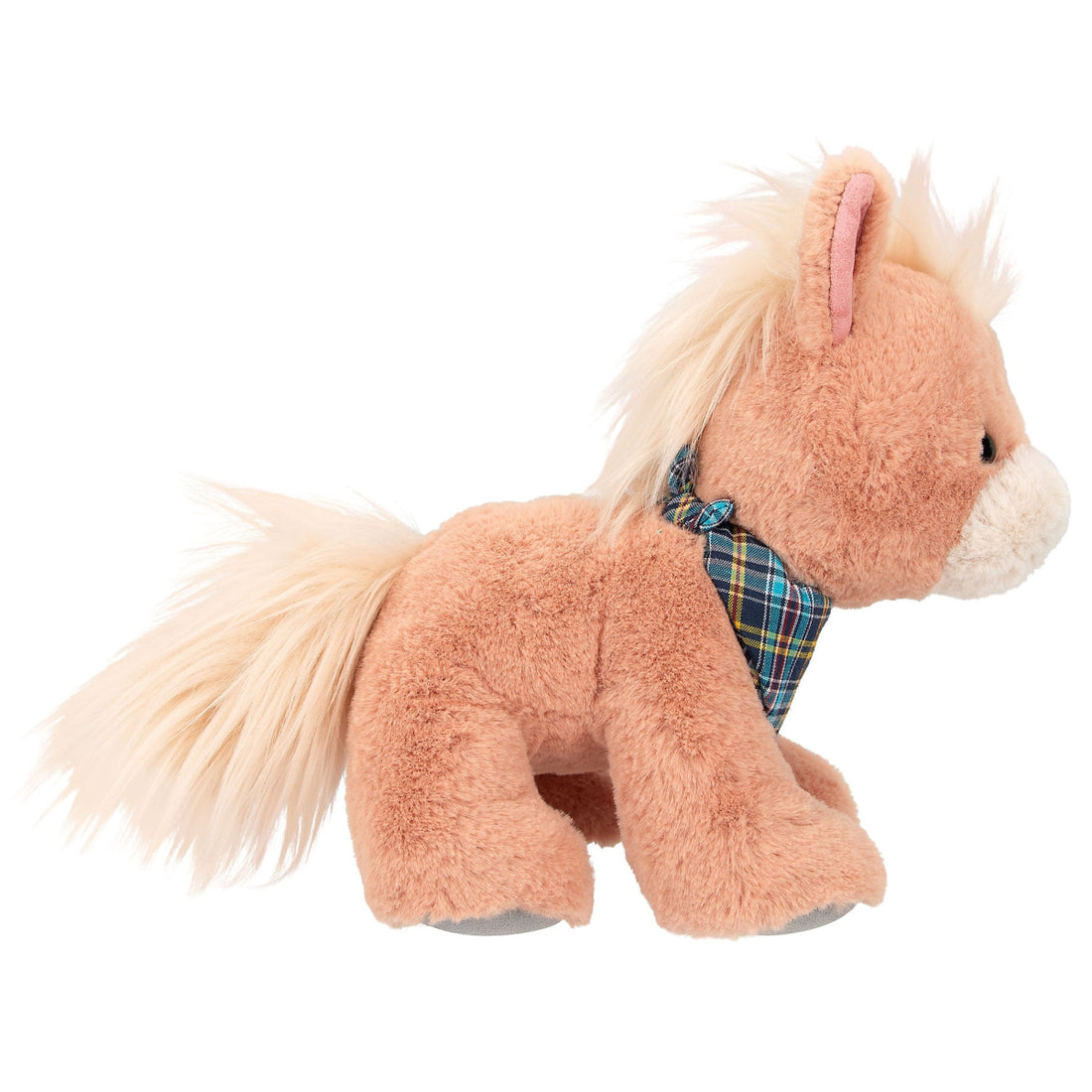 depesche-miss-melody-cuddly-toy-dancer-20cm-depe-0013185