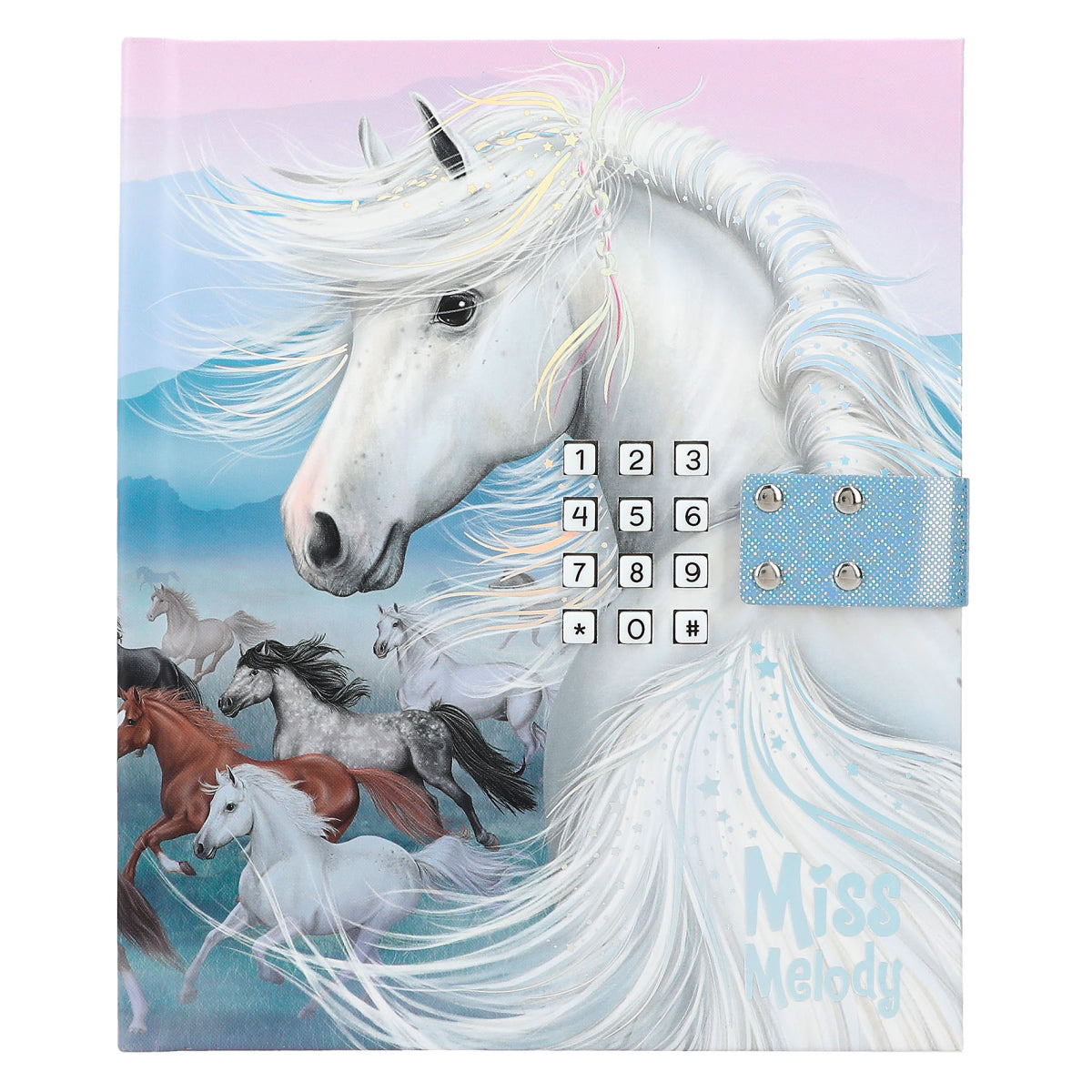 depesche-miss-melody-diary-with-code-and-sound-design-1-depe-0012418