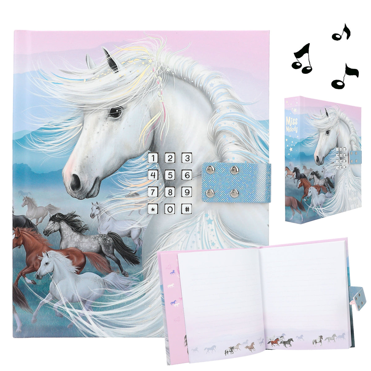 depesche-miss-melody-diary-with-code-and-sound-design-1-depe-0012418