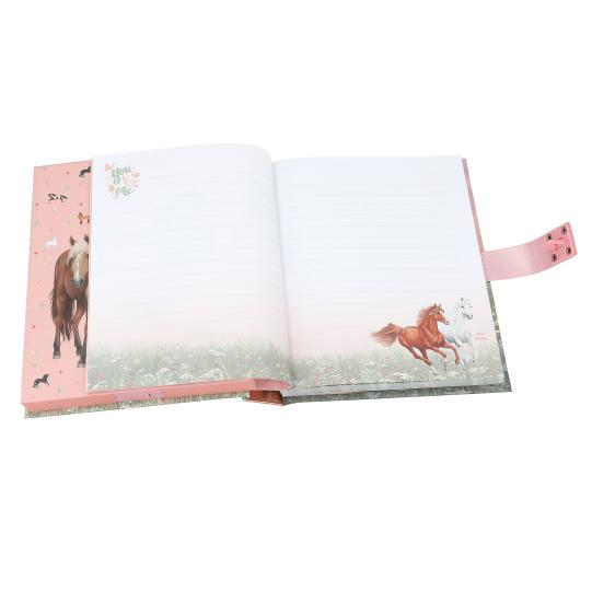 depesche-miss-melody-diary-with-code-and-sound-design-1-depe-0013236