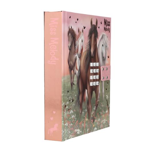 depesche-miss-melody-diary-with-code-and-sound-design-1-depe-0013236