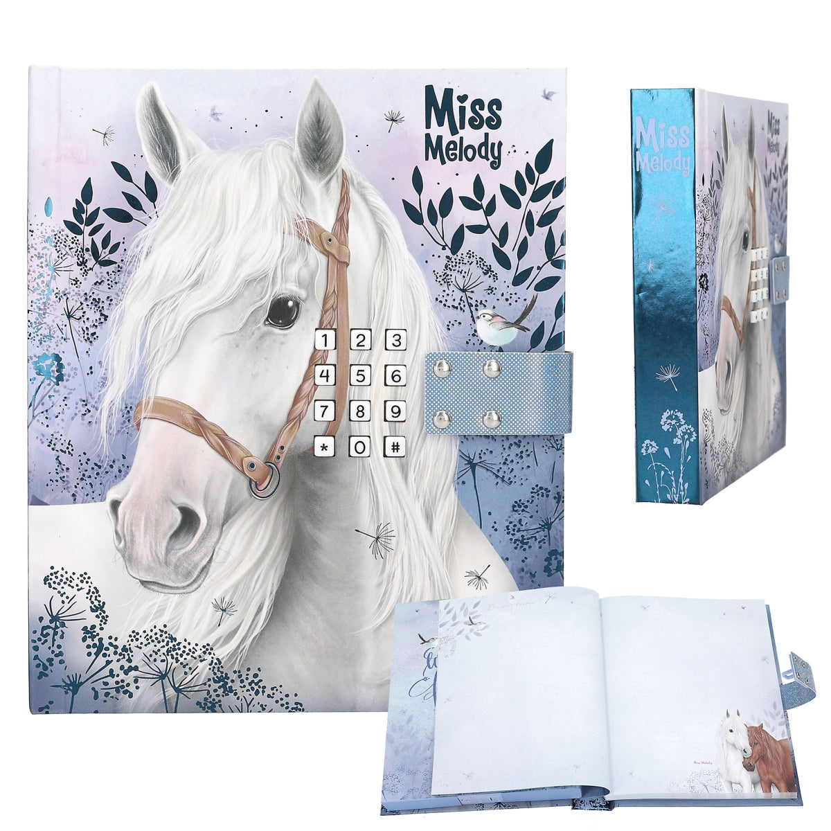 depesche-miss-melody-diary-with-code-and-sound-design-2-depe-0013237