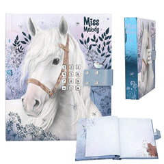 depesche-miss-melody-diary-with-code-and-sound-design-2-depe-0013237