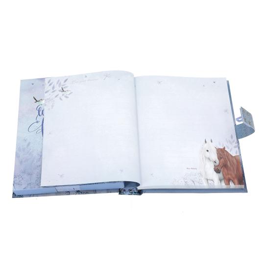 depesche-miss-melody-diary-with-code-and-sound-design-2-depe-0013237