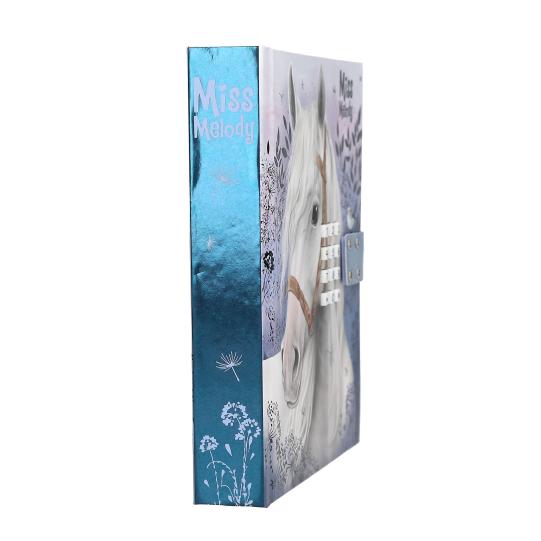 depesche-miss-melody-diary-with-code-and-sound-design-2-depe-0013237