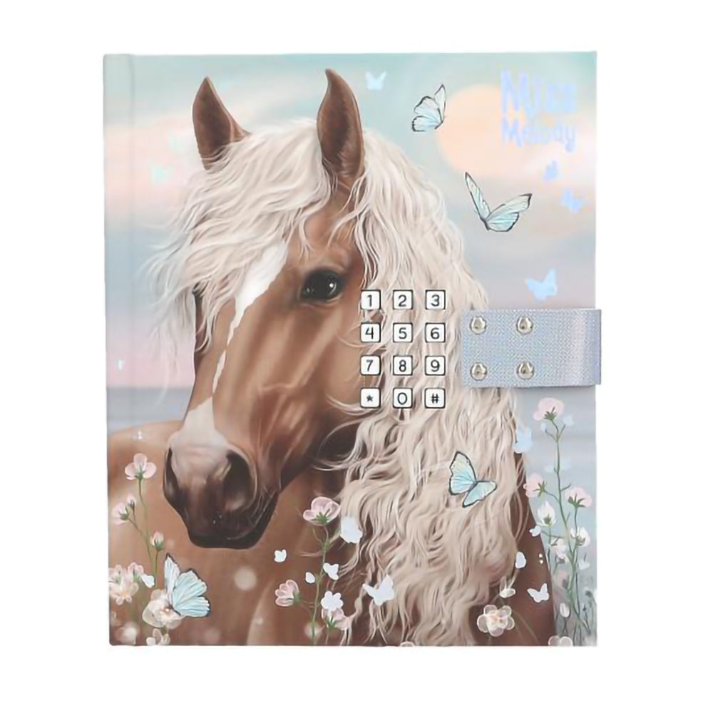 depesche-miss-melody-diary-with-code-and-sound-design-2-stationery-depe-0013999