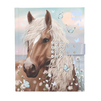 depesche-miss-melody-diary-with-code-and-sound-design-2-stationery-depe-0013999
