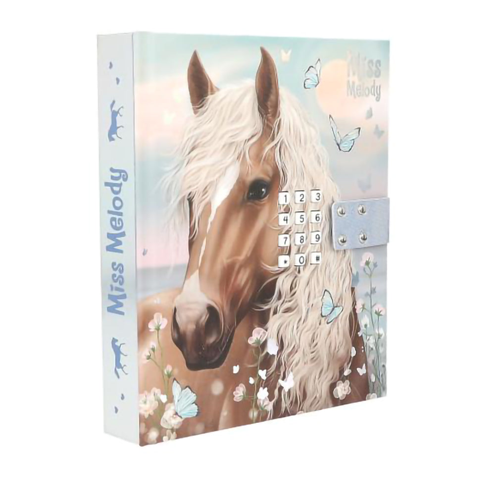 depesche-miss-melody-diary-with-code-and-sound-design-2-stationery-depe-0013999