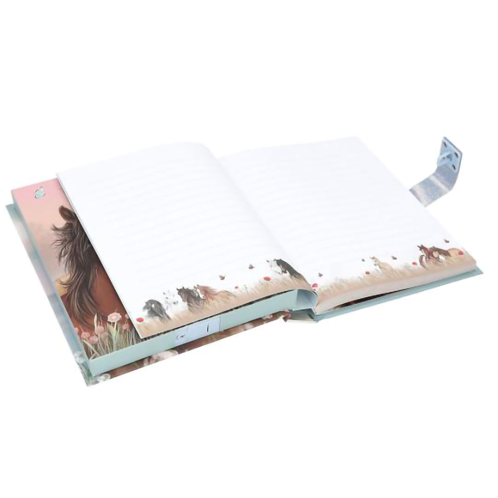 depesche-miss-melody-diary-with-code-and-sound-design-2-stationery-depe-0013999