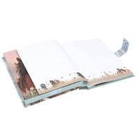 depesche-miss-melody-diary-with-code-and-sound-design-2-stationery-depe-0013999