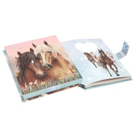 depesche-miss-melody-diary-with-code-and-sound-design-2-stationery-depe-0013999