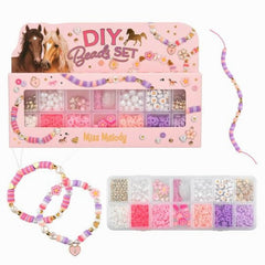 depesche-miss-melody-diy-beads-set-play-toy-depe-0013407-01