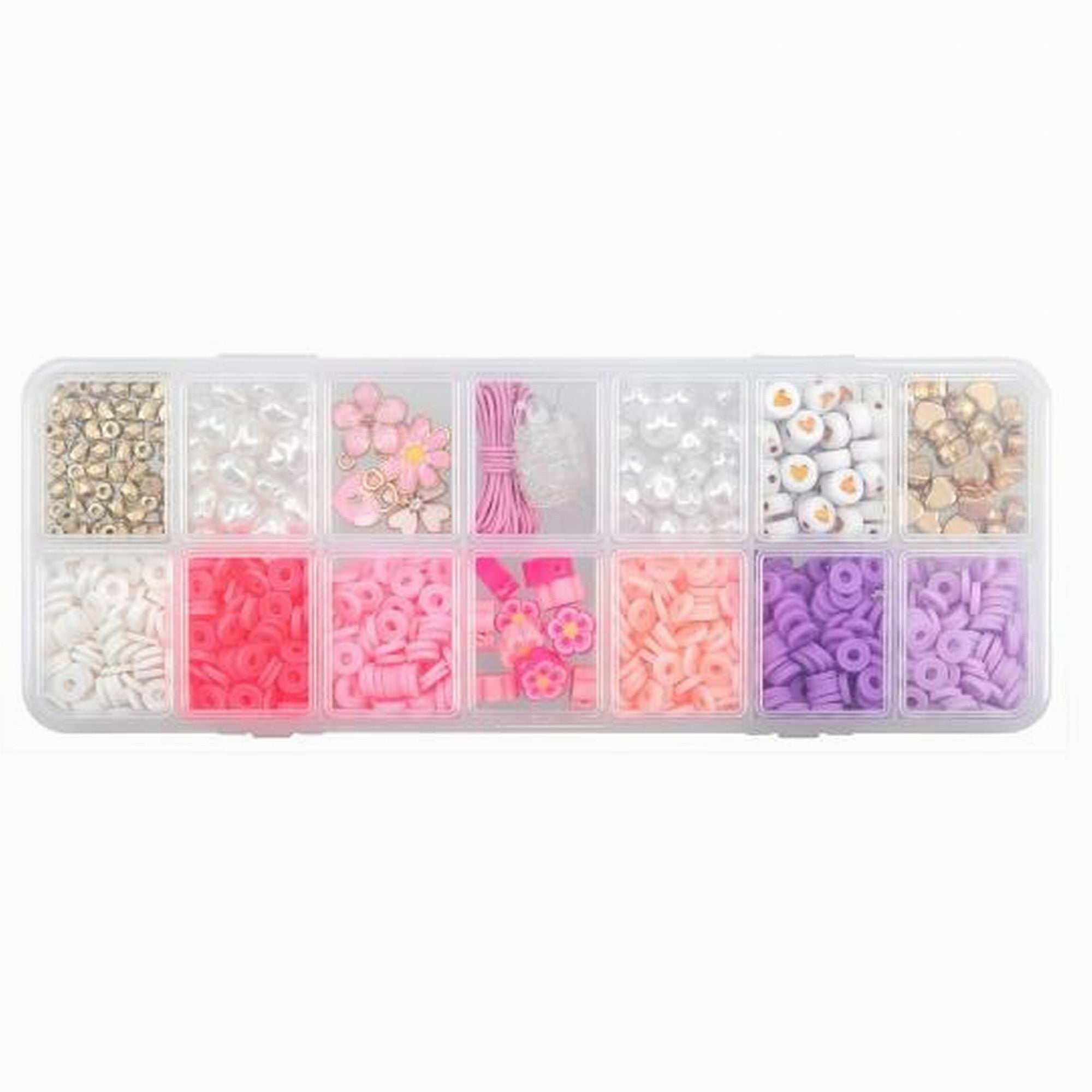depesche-miss-melody-diy-beads-set-play-toy-depe-0013407-03