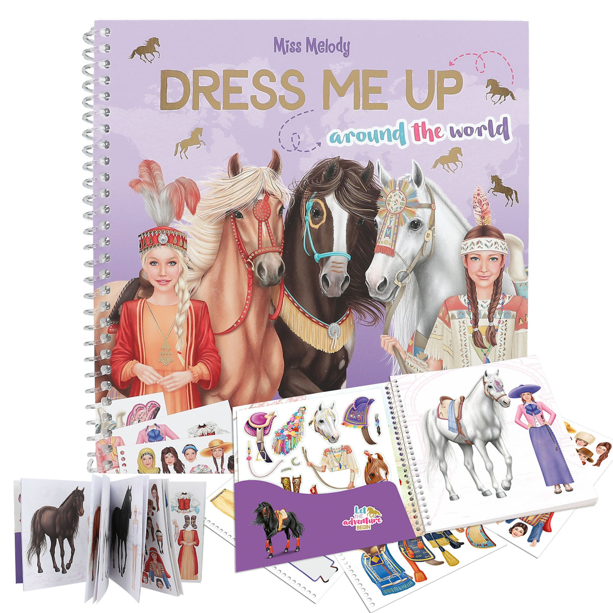 depesche-miss-melody-dress-me-up-around-the-world-depe-0012431