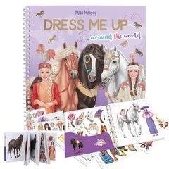depesche-miss-melody-dress-me-up-around-the-world-depe-0012431