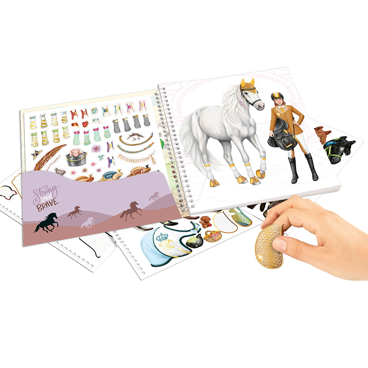 depesche-miss-melody-dress-me-up-depe-0012863