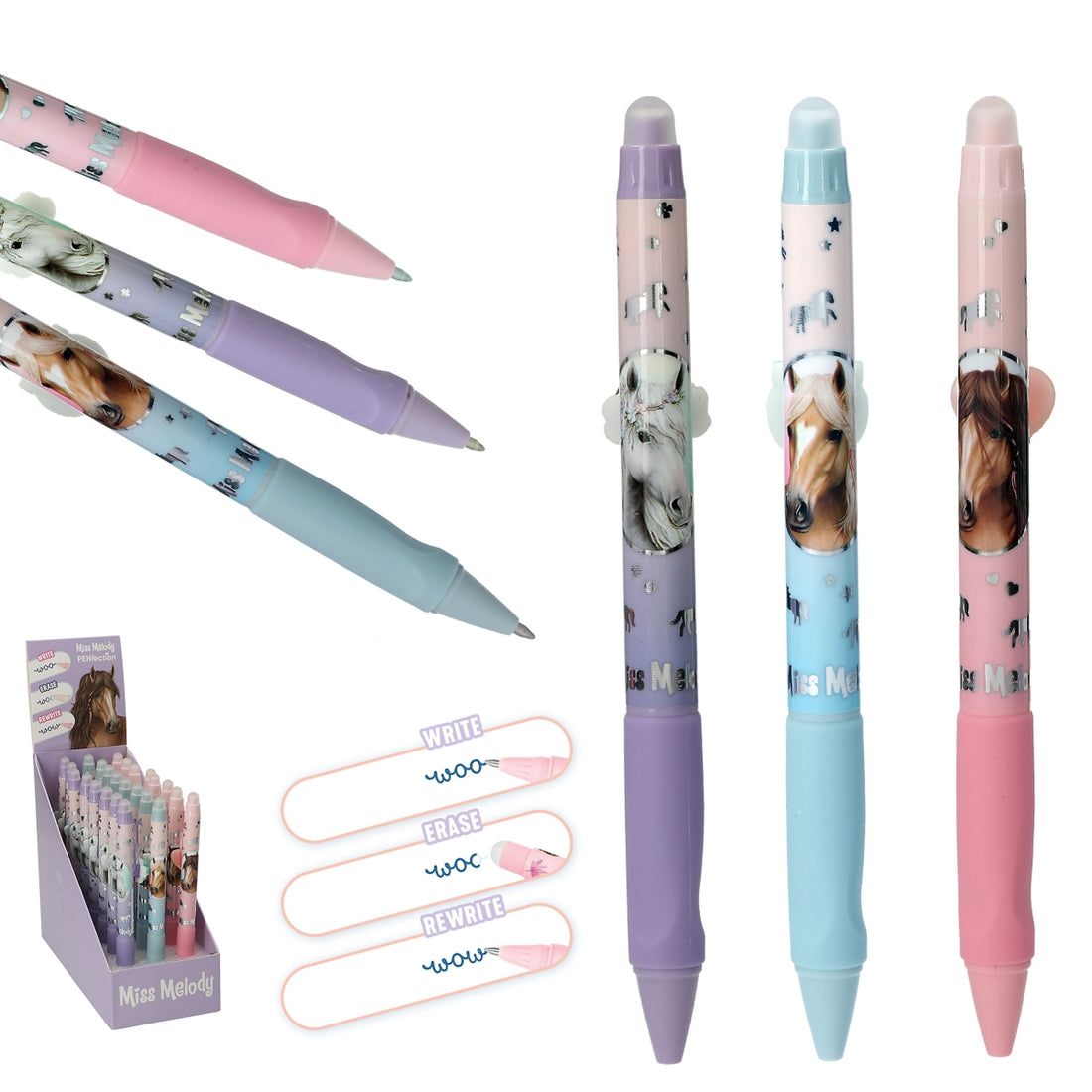 depesche-miss-melody-erasable-gel-pen-depe-0013336