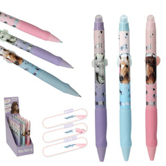 depesche-miss-melody-erasable-gel-pen-depe-0013336