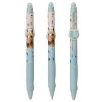 depesche-miss-melody-erasable-gel-pen-depe-0013336