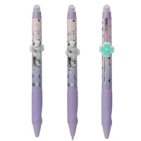 depesche-miss-melody-erasable-gel-pen-depe-0013336