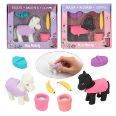 depesche-miss-melody-eraser-set-depe-0012630