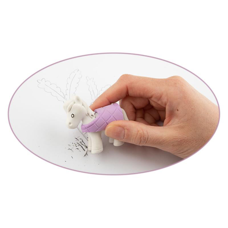 depesche-miss-melody-eraser-set-depe-0012630
