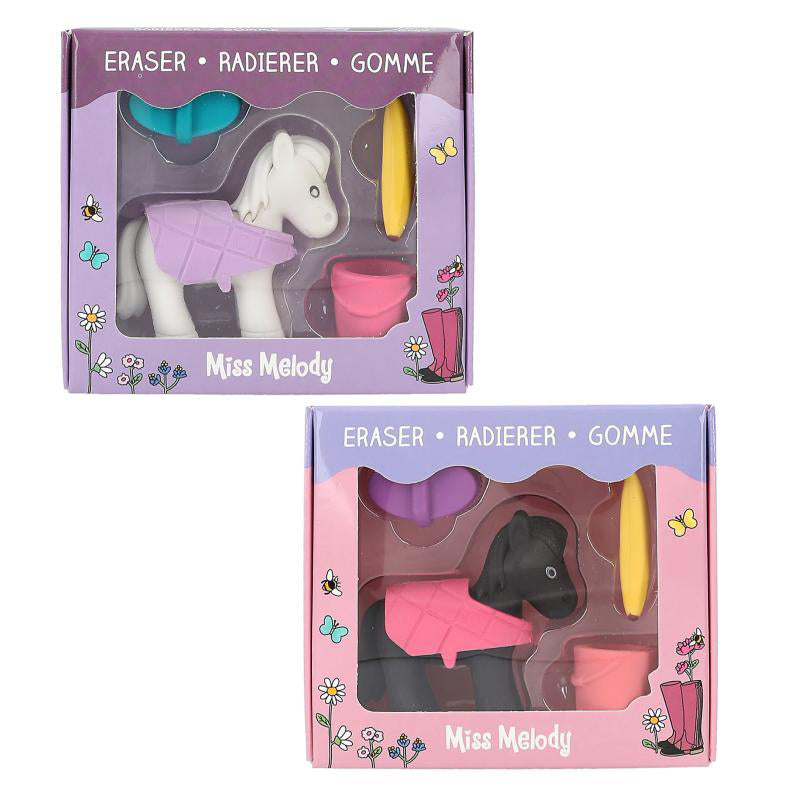 depesche-miss-melody-eraser-set-depe-0012630
