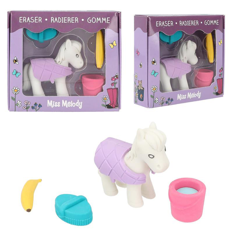 depesche-miss-melody-eraser-set-depe-0012630