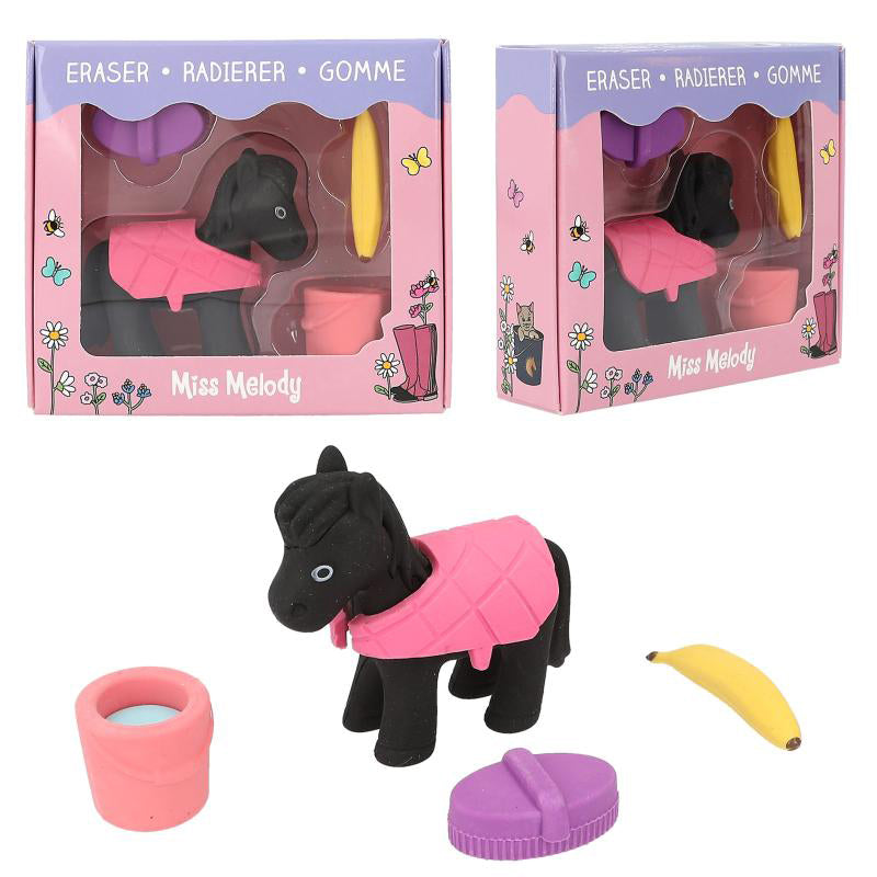 depesche-miss-melody-eraser-set-depe-0012630