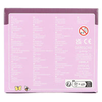 depesche-miss-melody-eraser-set-depe-0012630