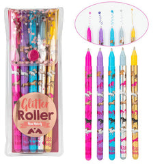 depesche-miss-melody-glitter-gel-pen-set-depe-0012109