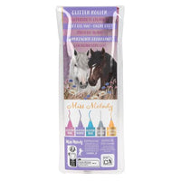 depesche-miss-melody-glitter-gel-pen-set-depe-0013364