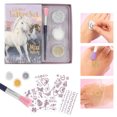 depesche-miss-melody-glitter-tattoo-set-night-horses-depe-0012657