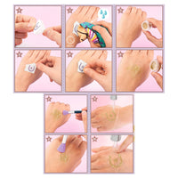 depesche-miss-melody-glitter-tattoo-set-night-horses-depe-0012657