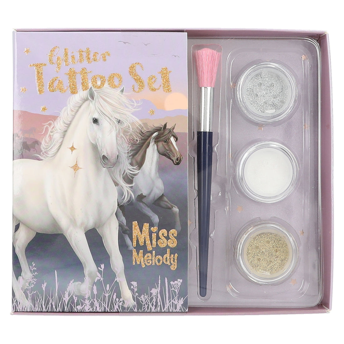 depesche-miss-melody-glitter-tattoo-set-night-horses-depe-0012657