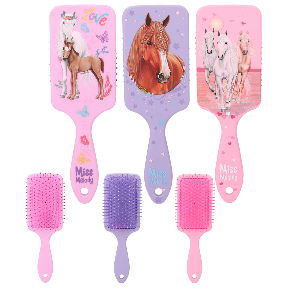 depesche-miss-melody-hairbrush-clothing-wear-fashion-accessories-depe-0012395