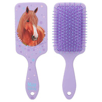 depesche-miss-melody-hairbrush-clothing-wear-fashion-accessories-depe-0012395