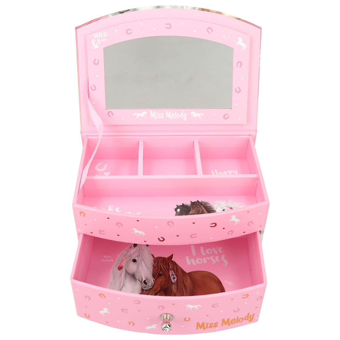 depesche-miss-melody-jewellery-box-small-depe-0012404