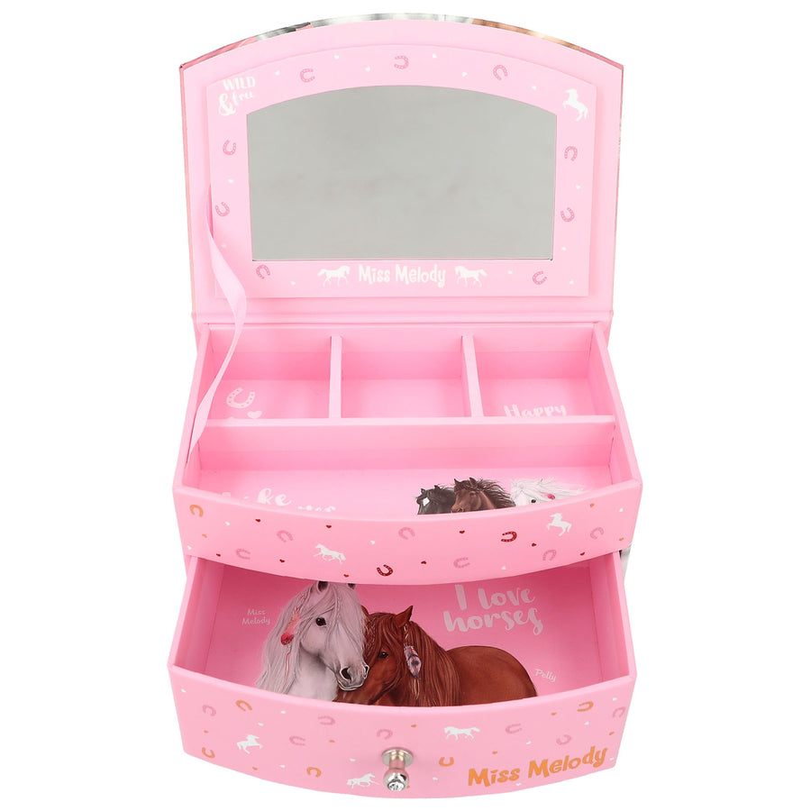 depesche-miss-melody-jewellery-box-small-depe-0012404
