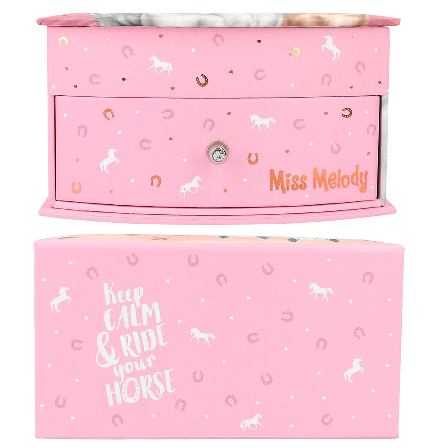 depesche-miss-melody-jewellery-box-small-depe-0012404