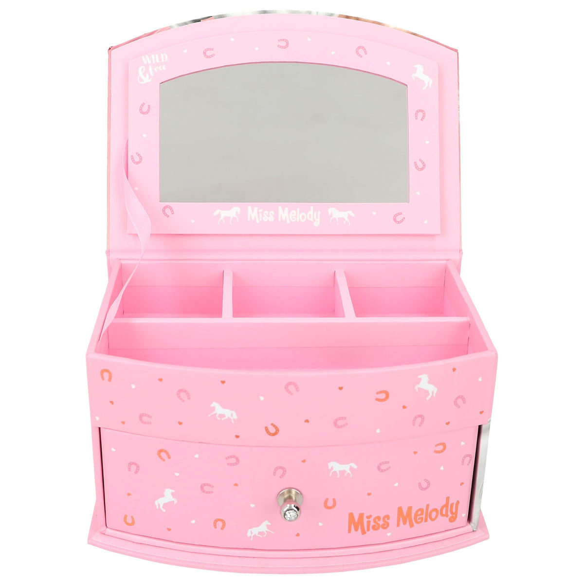 depesche-miss-melody-jewellery-box-small-depe-0012404